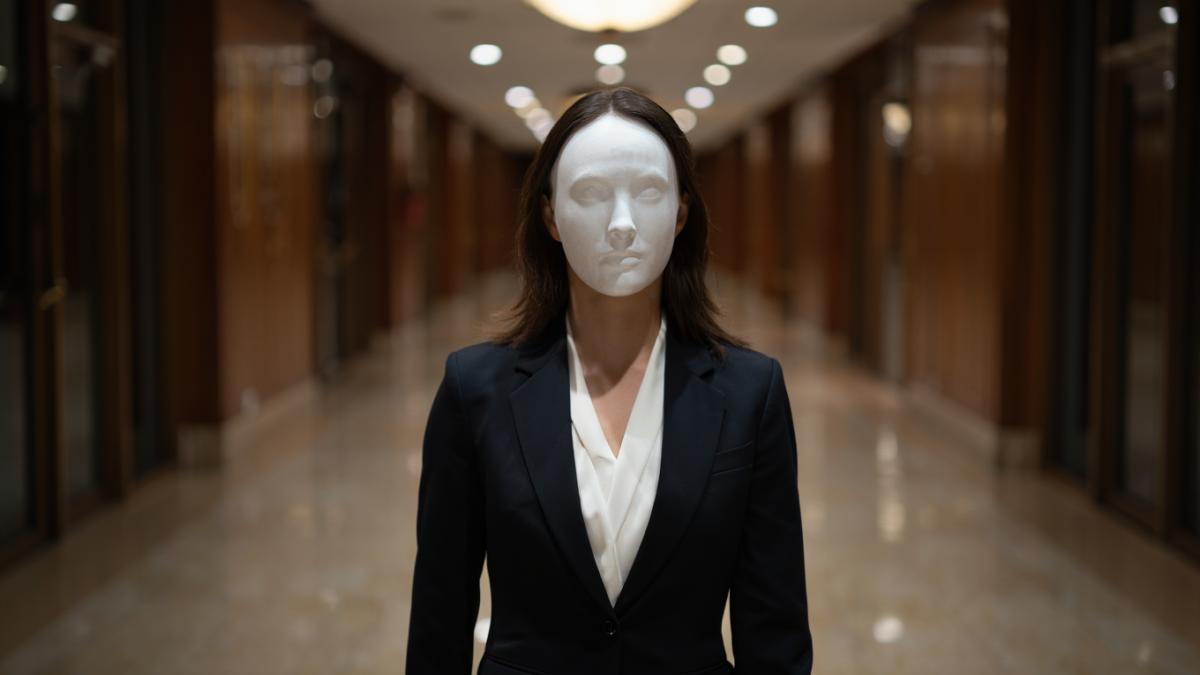 c2a94062-77c4-477c-a51c-4651e02e0ecc_33234100