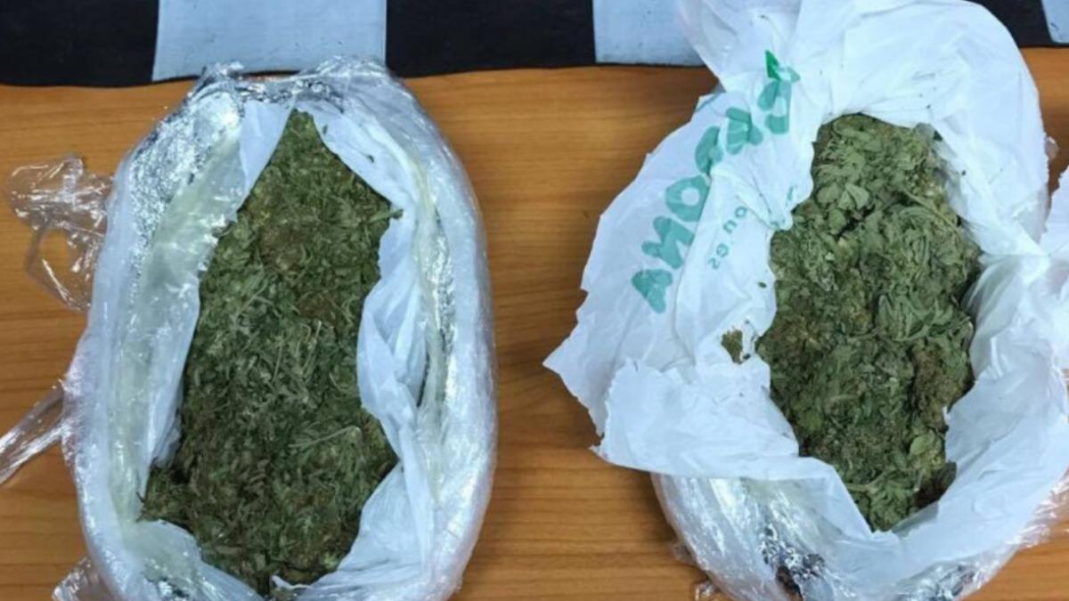 droguri-colet-cannabis