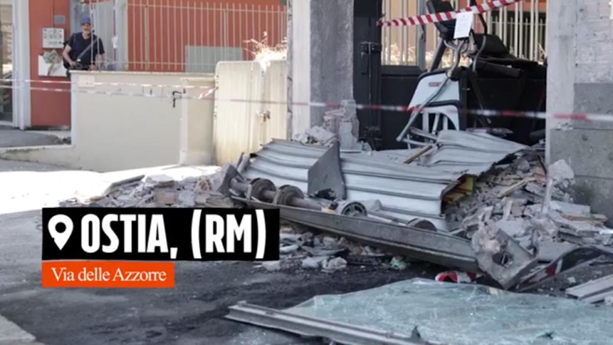 bomba-sala-de-sport-ostia_63182400