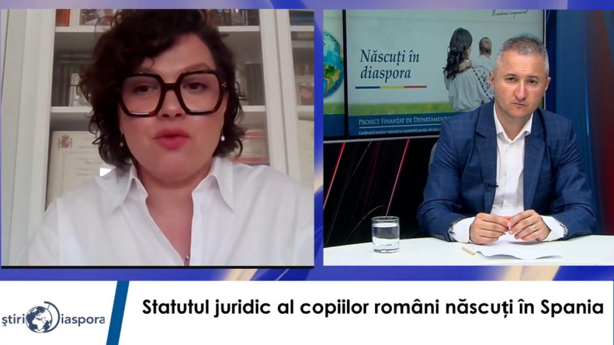statut-juridic-copii-romani-spania_71128900