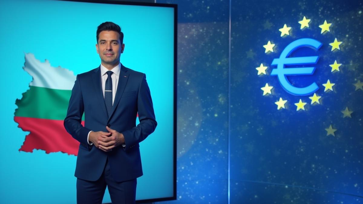 bulgaria-adopta-moneda-euro_21724900