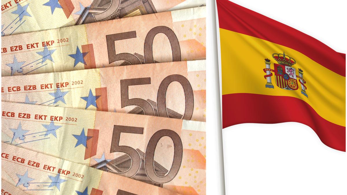 somaj-spania-oferte-de-munca-bani-spania_33502100