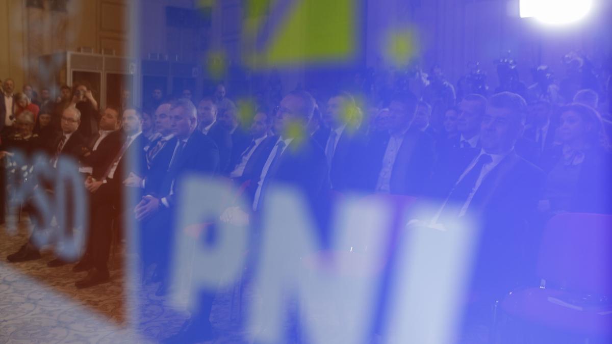 coalitie-psd-pnl-coalitia-pnl-psd-coalitia-de-guvernare_76151500