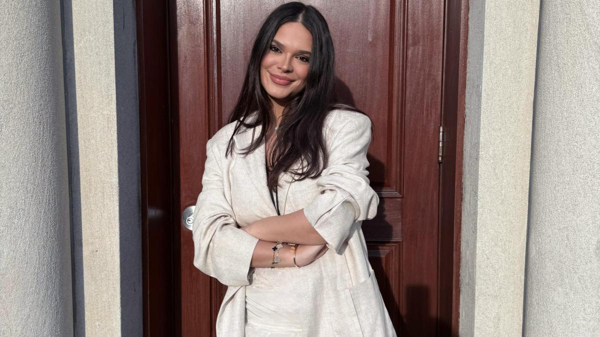 tamalia-andreea-cristescu_61053200