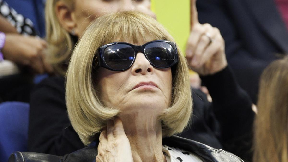 anna-wintour-agerpres_02918000