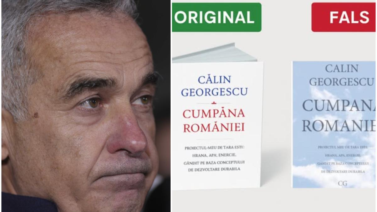 calin-georgescu-carte-ilegal_99891100