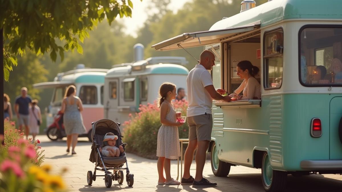 inghetata-la-rulota_11077400