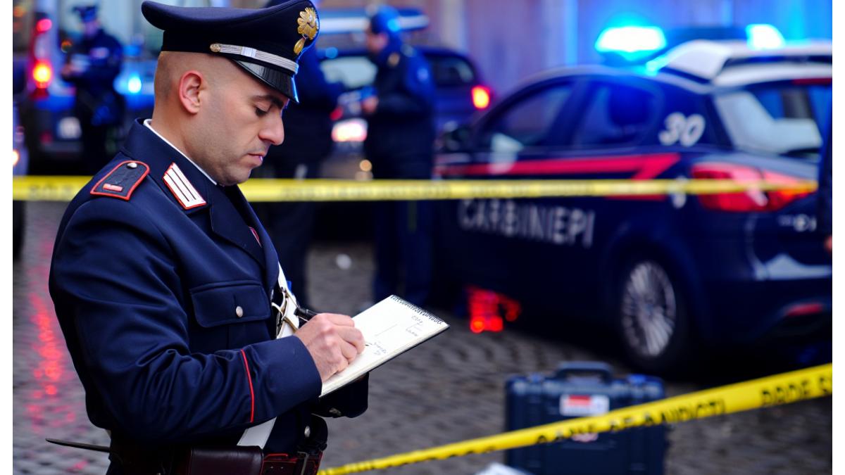 carabinieri-italia_40909100