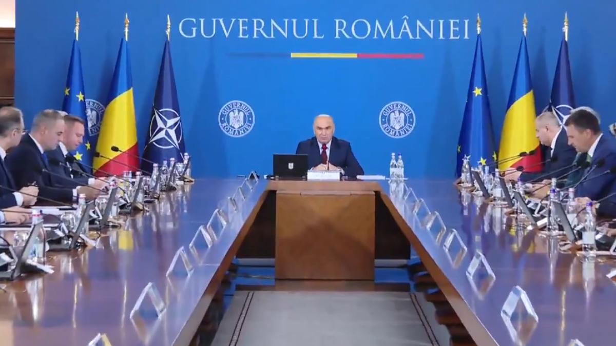 sedinta-guvern-bolojan_14333100