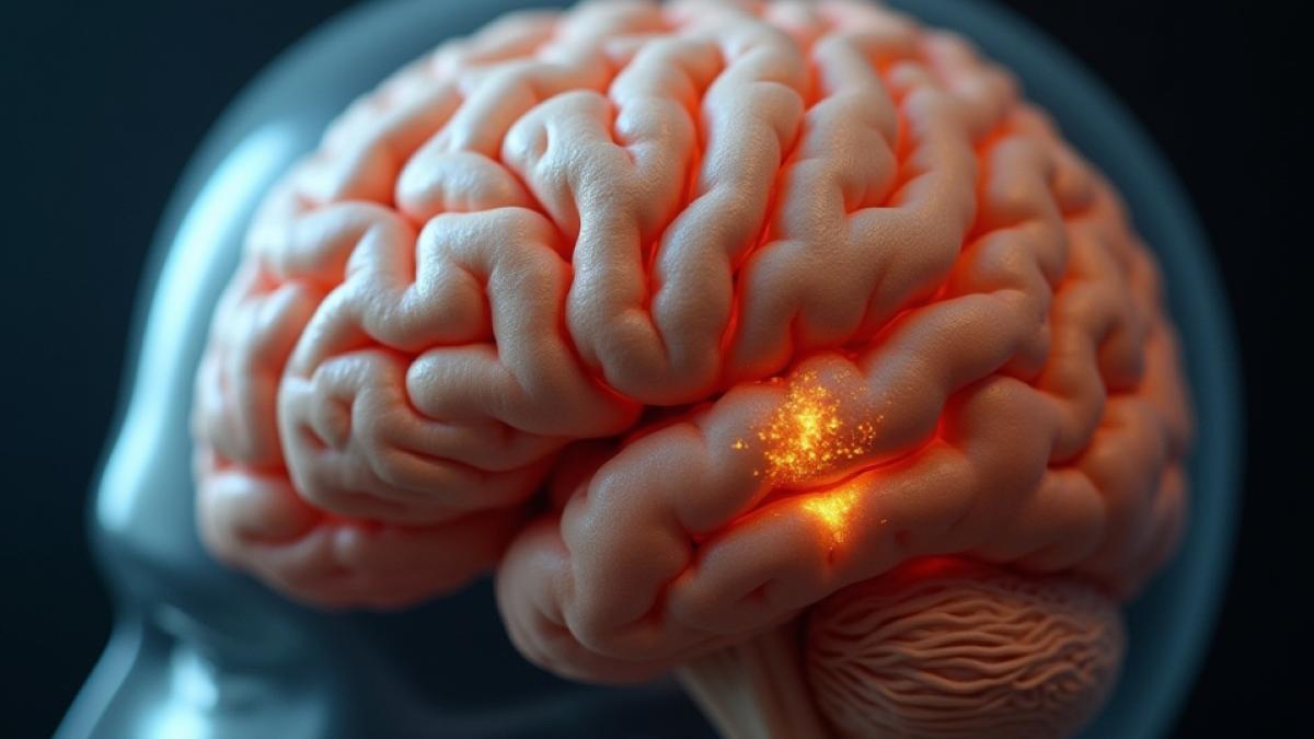 creier-freepik_21739400