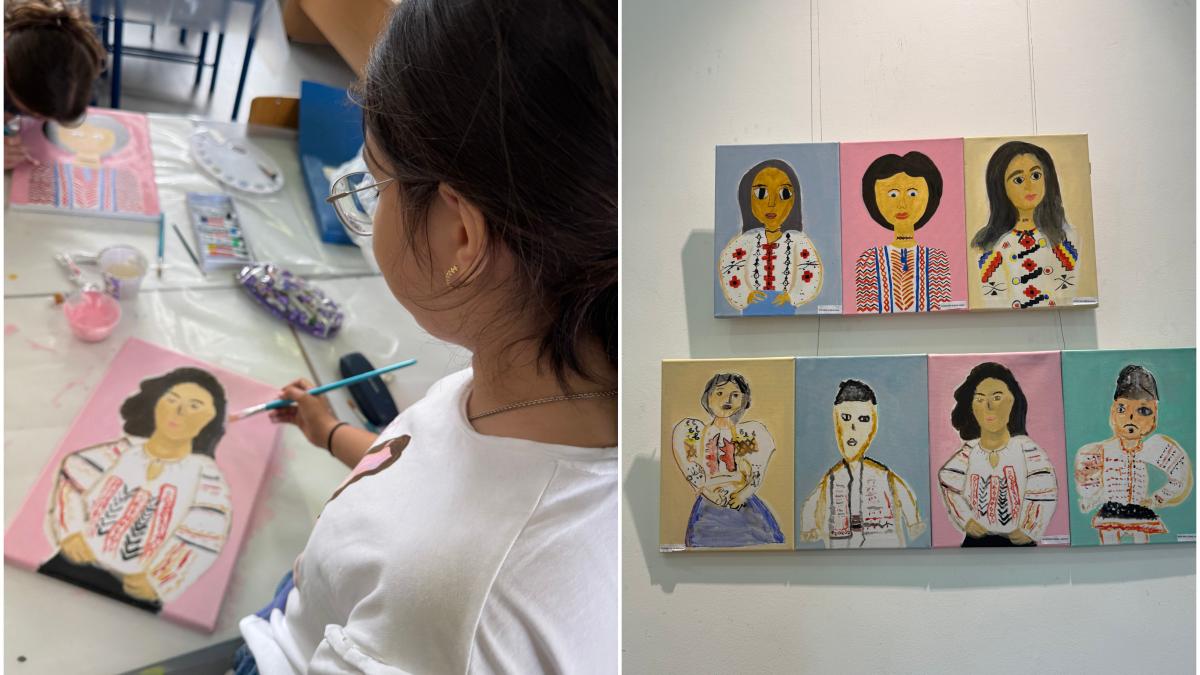 scoala-romaneasca-cipru-partea-2---1_37887900