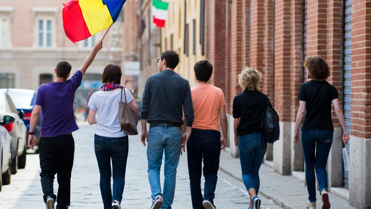 migratie-inversa-romani-italia_66185400