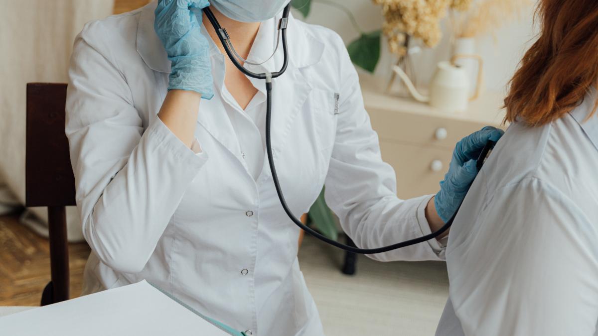 povestea-unei-doctorite-romance--care-a-devenit-medic-generalist--in-germania-pot-sa-ma-impart-cu-succes-intre-munca-si-familie-1