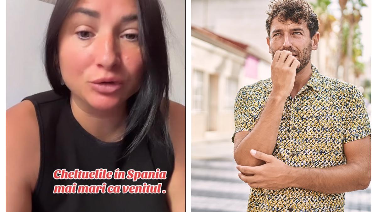 nu-sunt-joburi_89792400