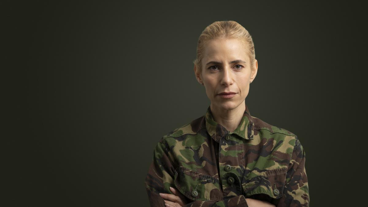 danemarca-serviciu-militar-femei_34367400