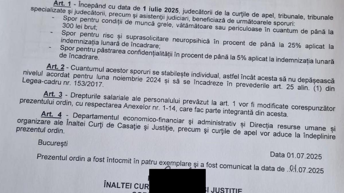 decizie-sporuri-crescute-iccj_47023800