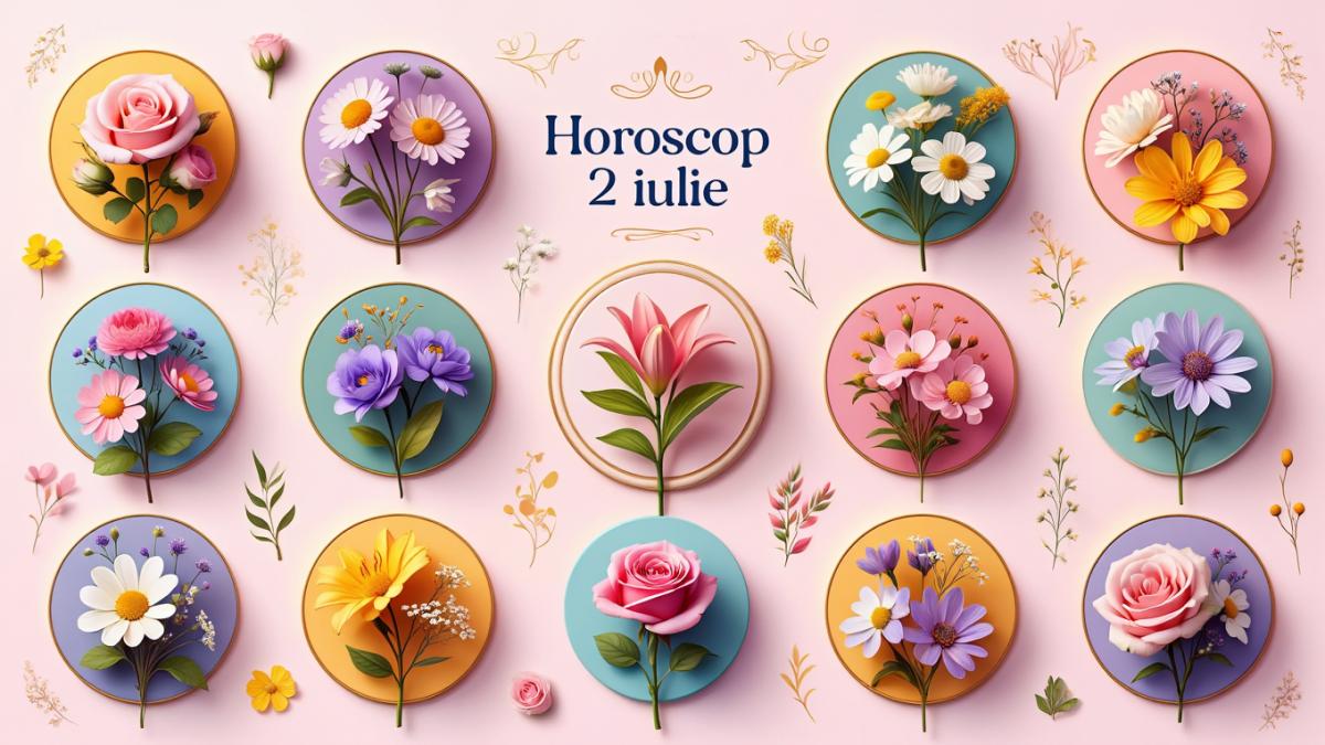 horoscop-2-iulie-2025_07082500