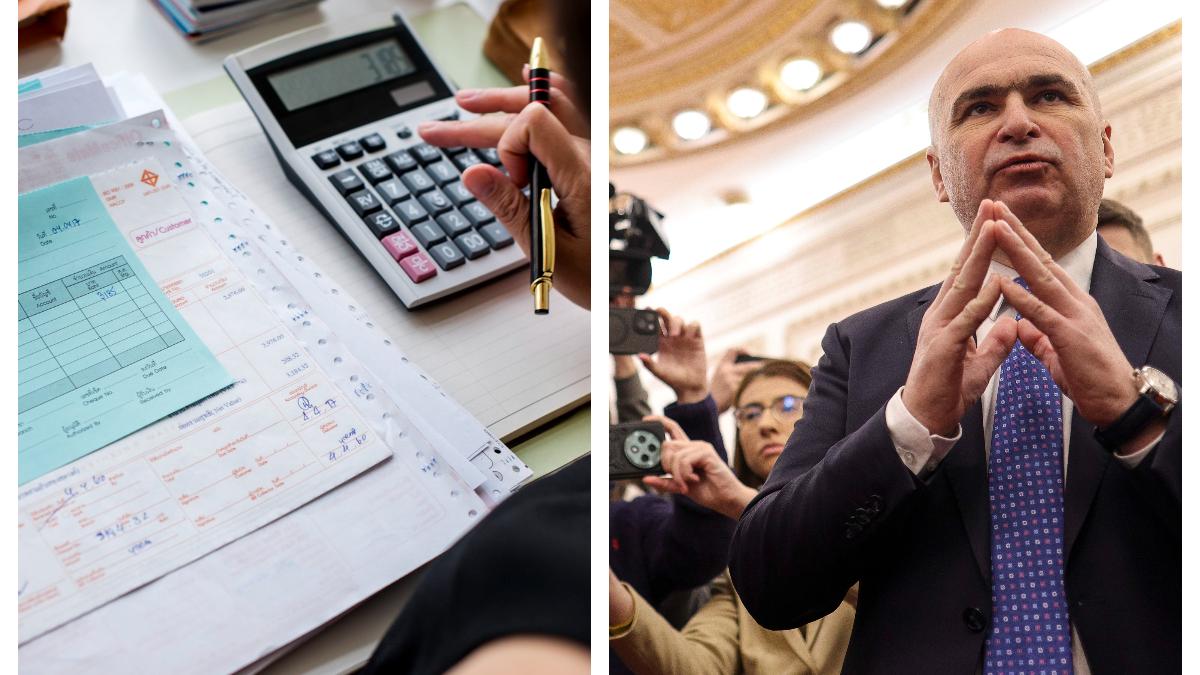 bolojan-taxe_51788400