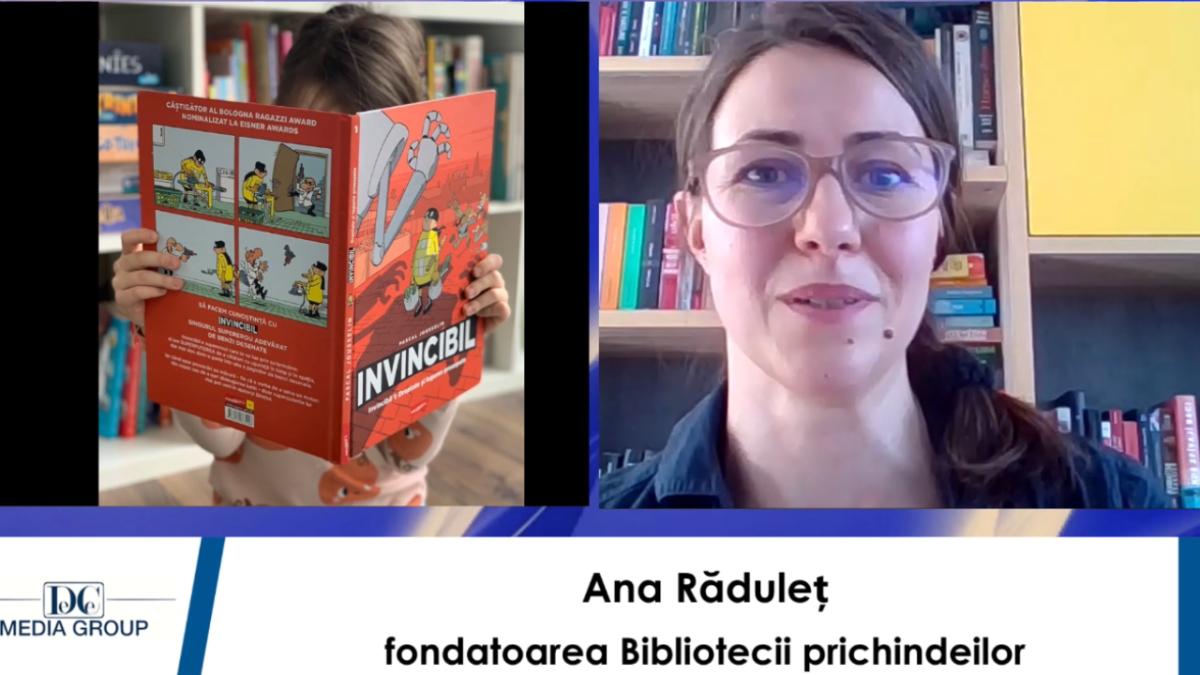 preview-ana-radulet---cehia_09748300