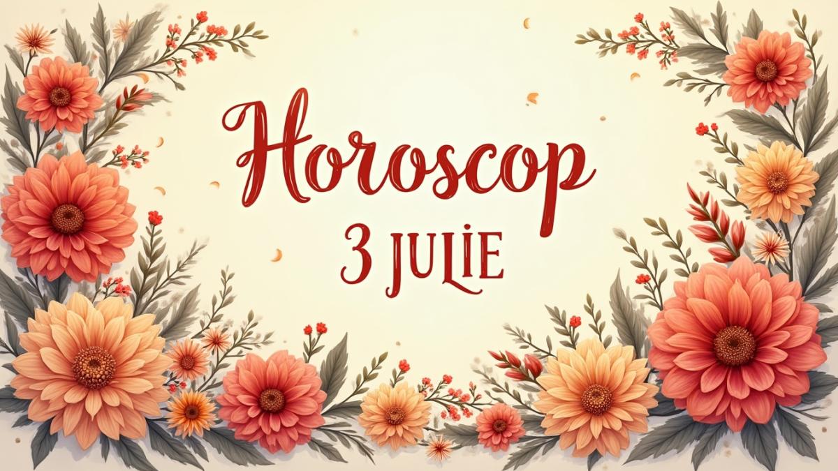 horoscop-3-iulie-2025_75612000