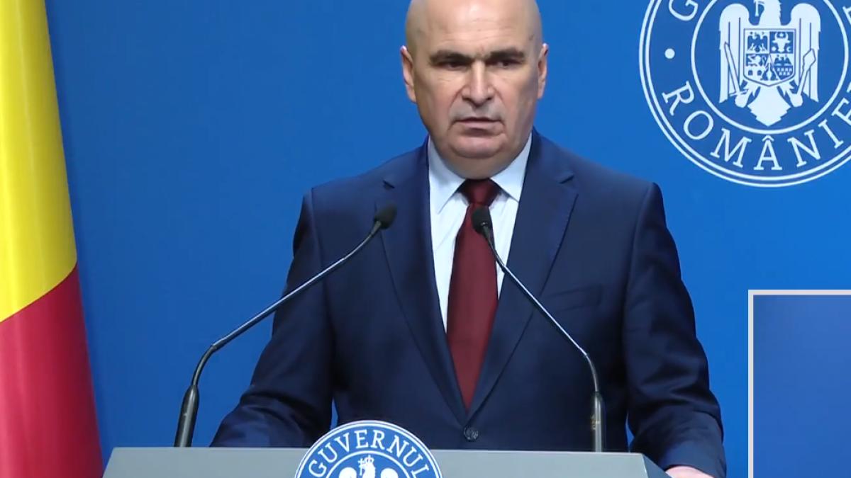 ilie-bolojan-masuri-austeritate_35663900