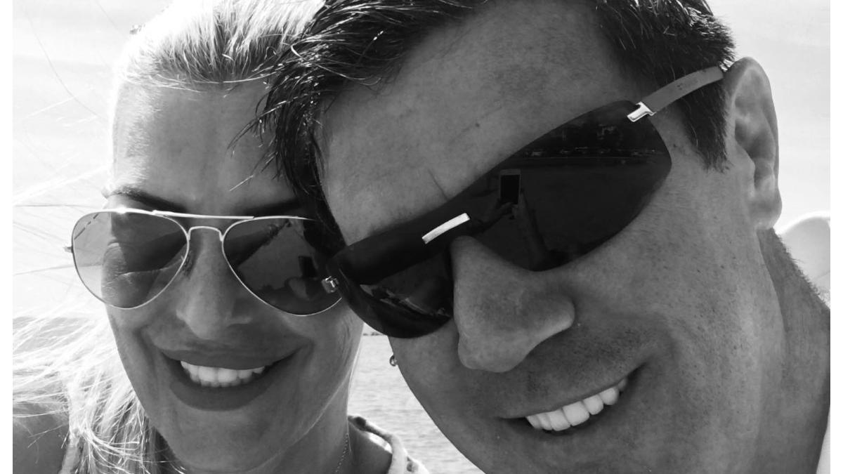 mihai-leu-si-sotia_52691200