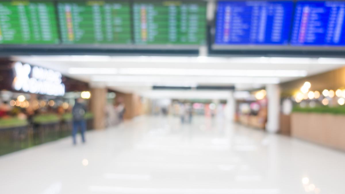 aeroport-ilustrativ-aeroport-generic_05704500