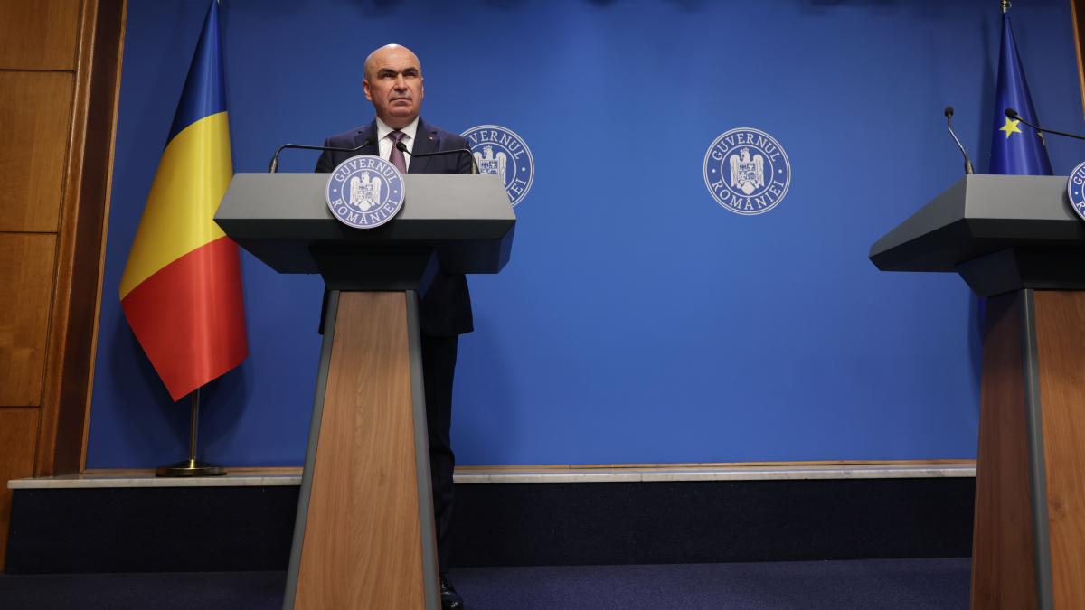 ilie-bolojan-premierul-romaniei-la-palatul-victoria-1_77856400