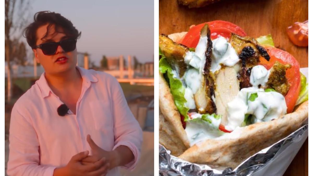 selly-beach-please_20290000