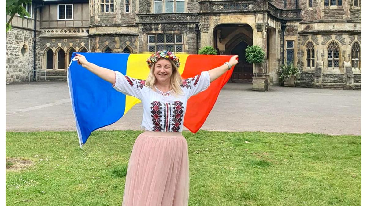 gabriela-ferguson-steag_54683700