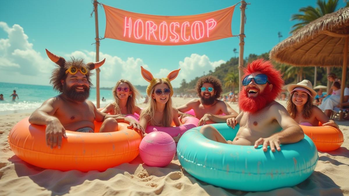 horoscop-4-iulie-2025_60892700