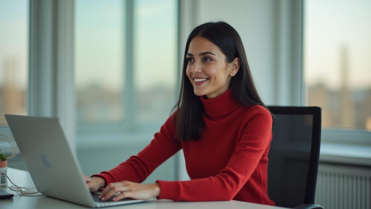 sporuri-bugetari_76928100