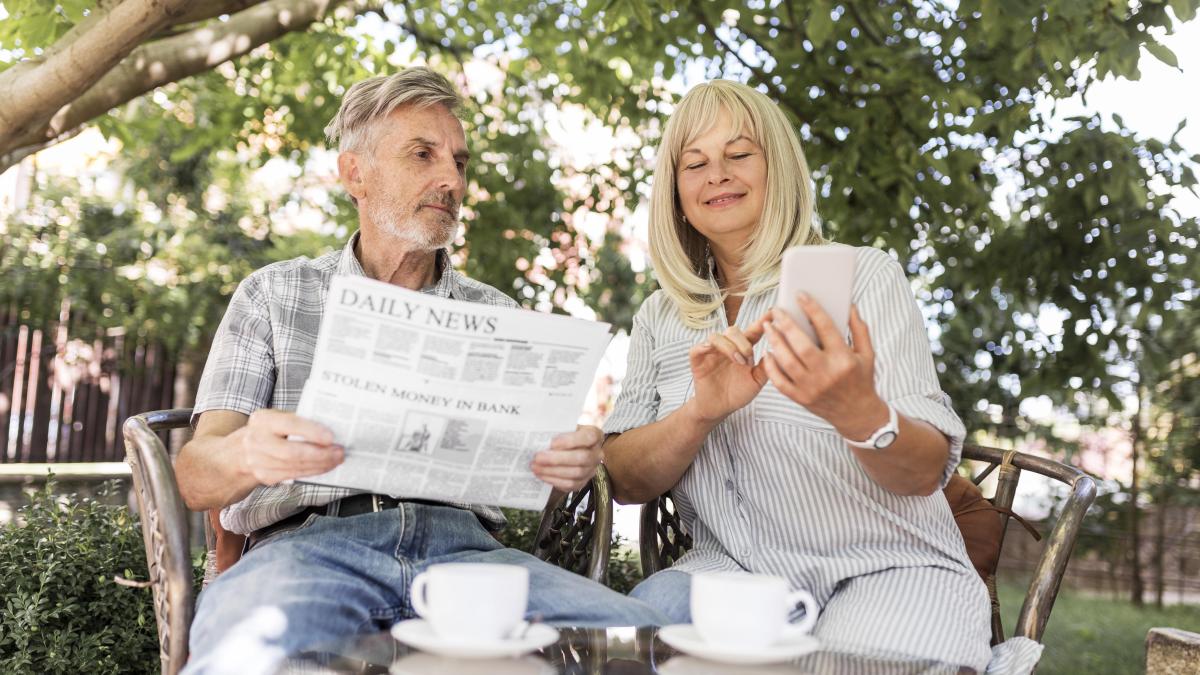 pensii-austria_63528100