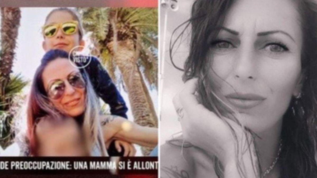 loredana-elena-chimu--romanca-disparuta-italia_98809700