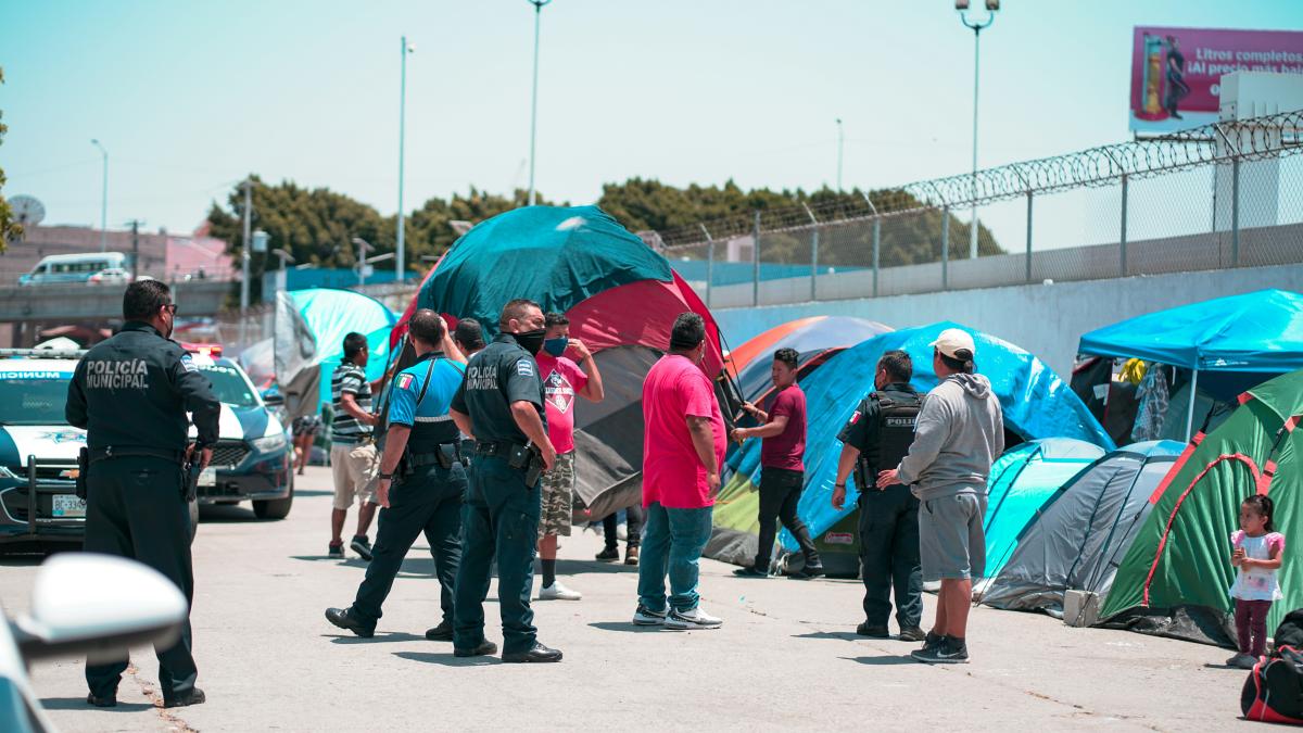 spania-ajutoare-migranti_04195600