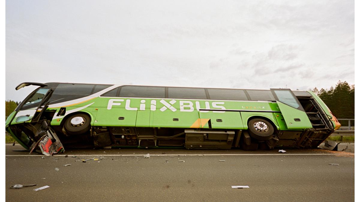 accident-flixbus_46070900