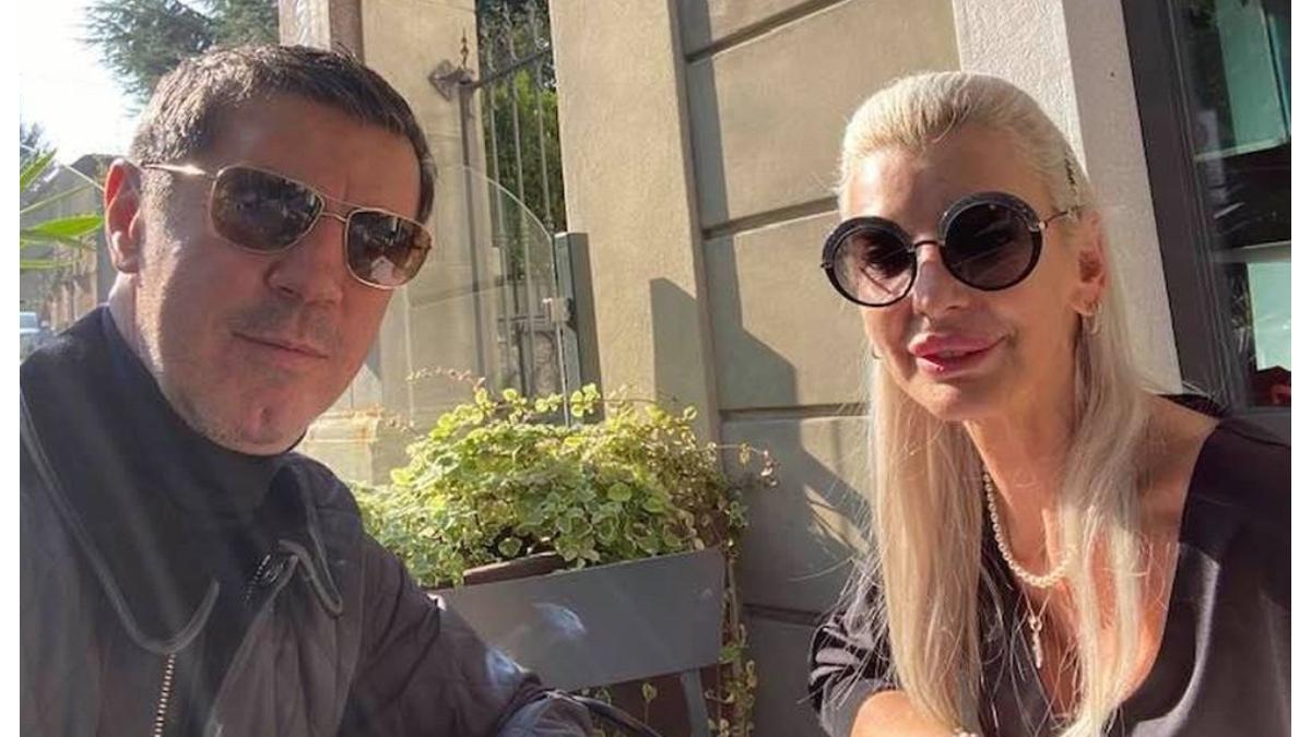 anna-leu-sotia-lui-mihai-leu_13272500