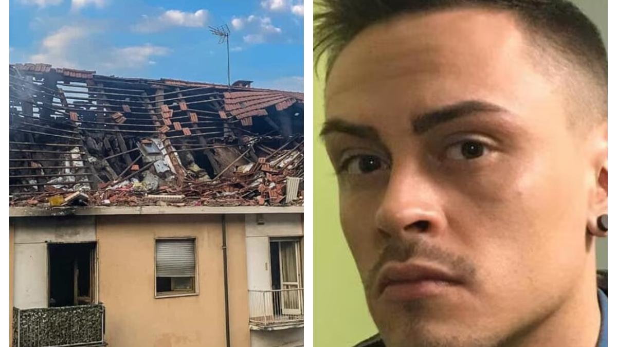 explozie-torino_76993400