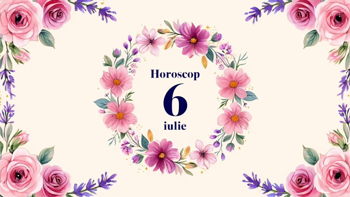 horoscop-6-iulie_18742600