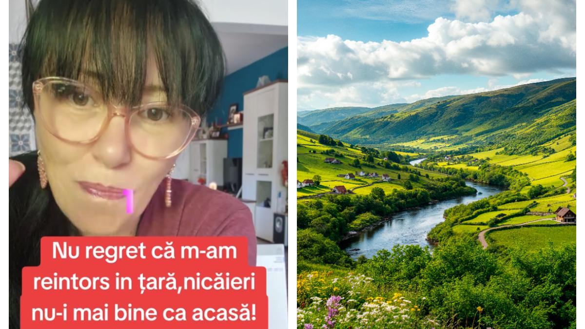 sabina-romanca_83538800