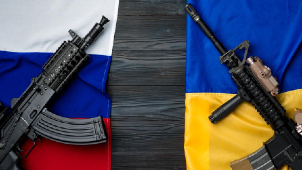 ucraina-pace-g7_46763100_47291100