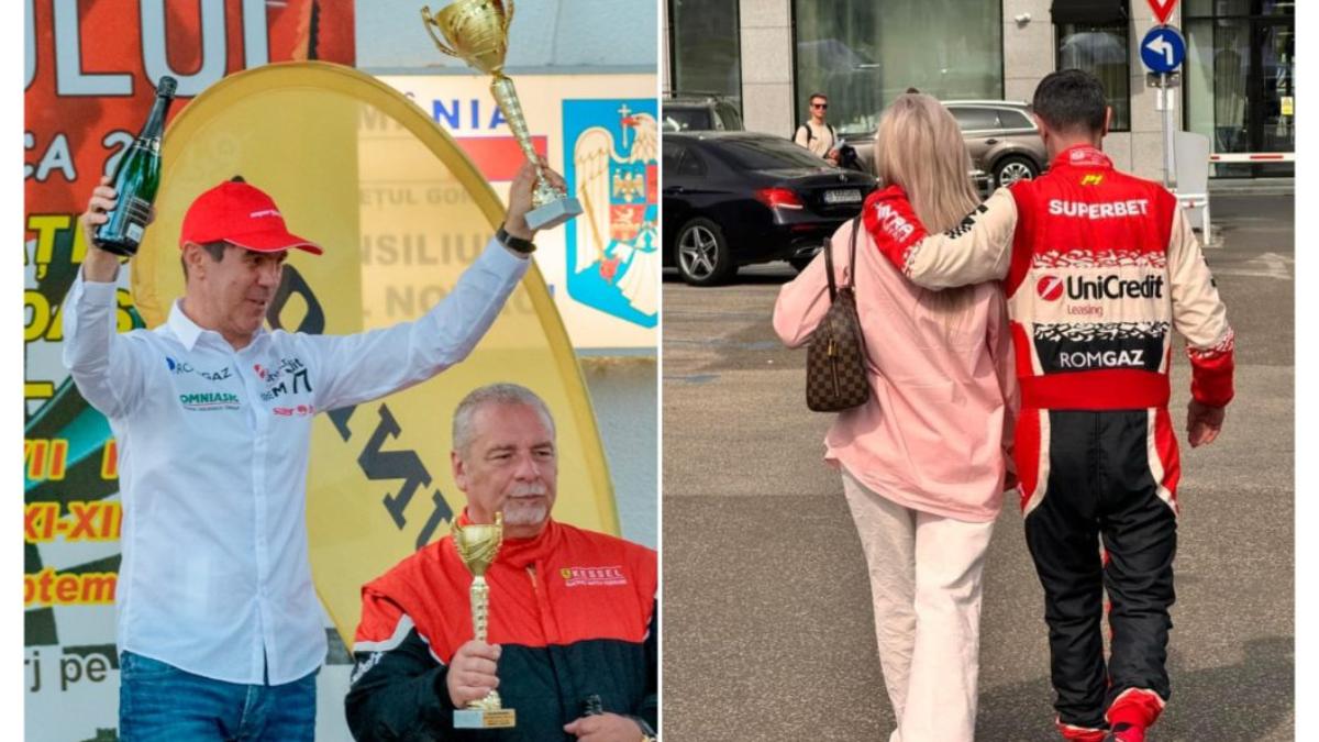 mihai-leu-mesaj_63505000