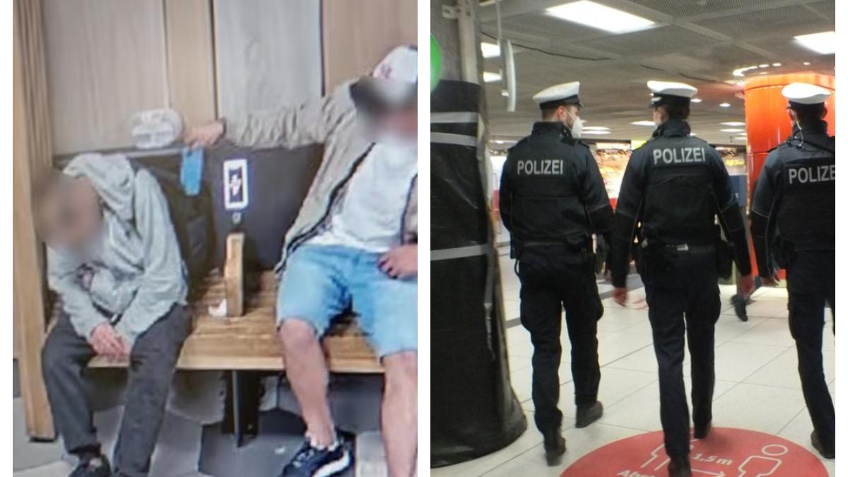 furt-germania_71955800