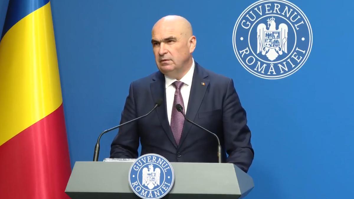 ilie-bolojan-conferinta-de-presa-palatul-victoria_79508600