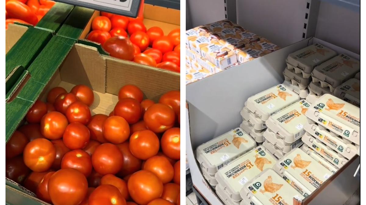 preturi-lidl-elvetia_19741600