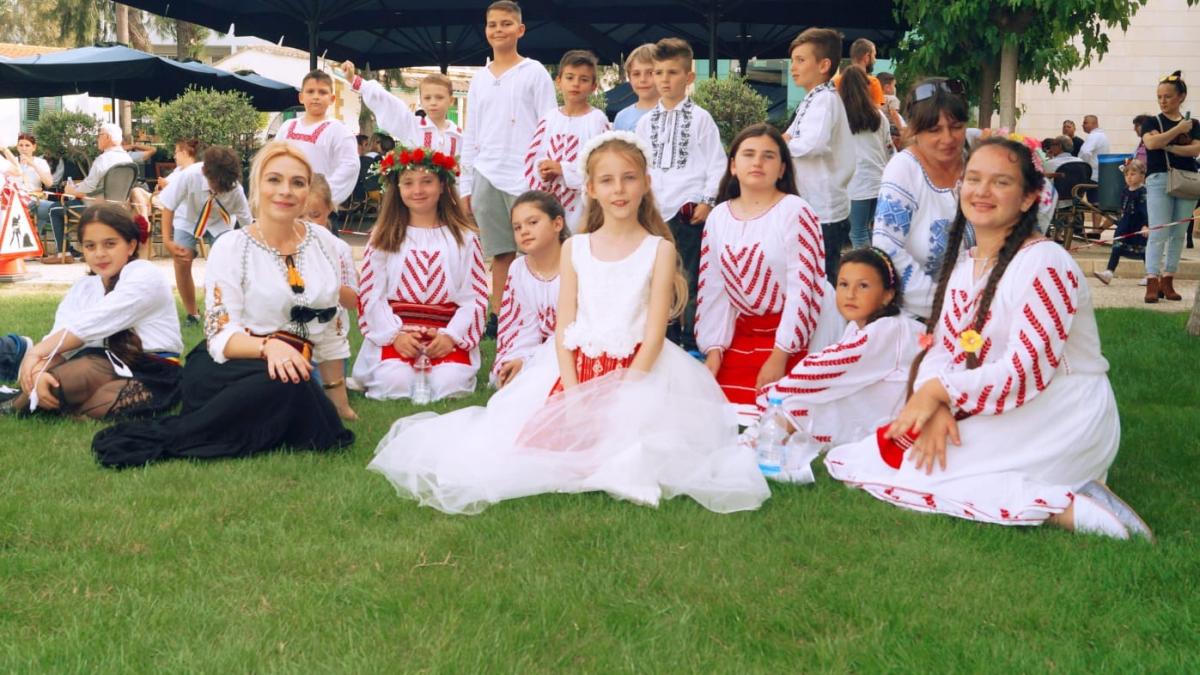 scoala-romaneasca-cipru-1---principala_51653200