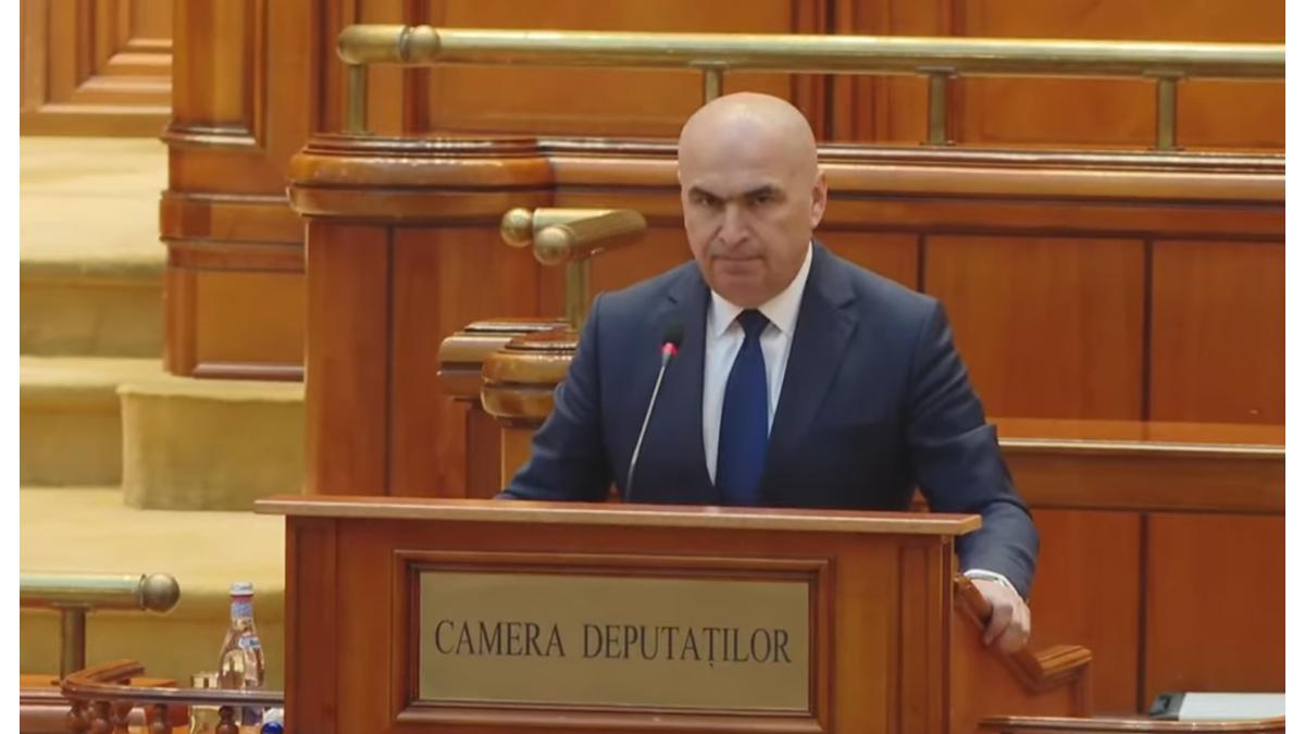 ilie-bolojan-in-parlament_65183600