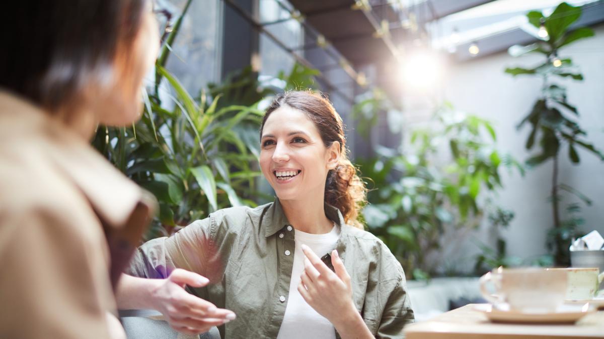 horoscop-8-iulie-2025---previziuni-complete_90374100