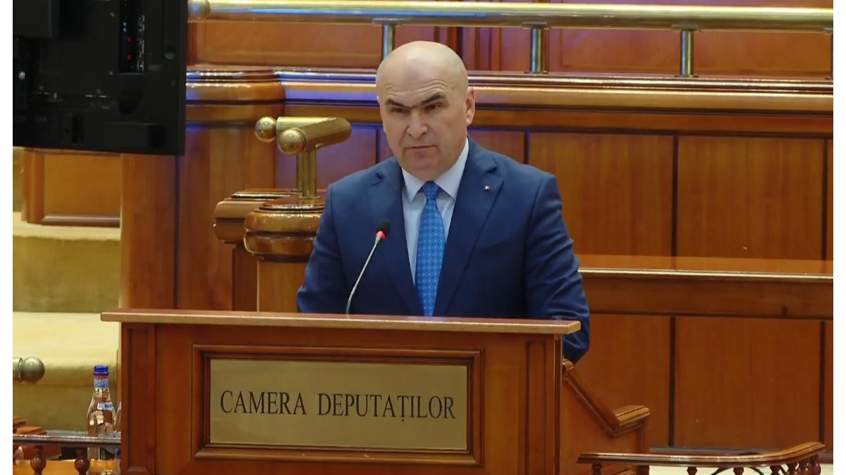 ilie-bolojan-taie-pensiile-speciale_69573400