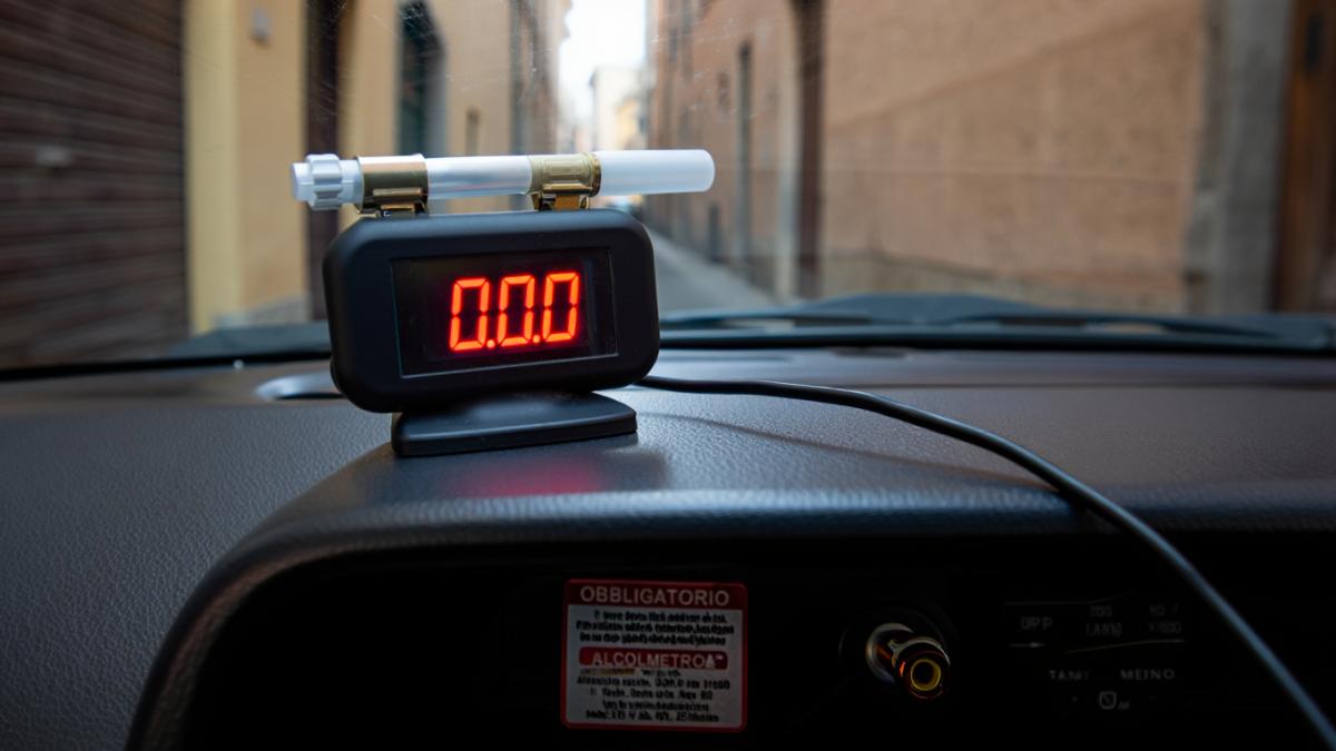 etilotest-masina_56604100